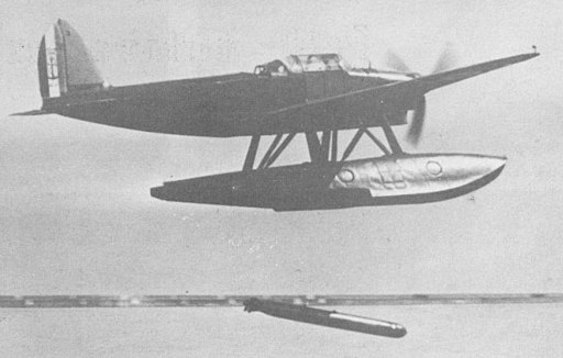 Latécoère 298