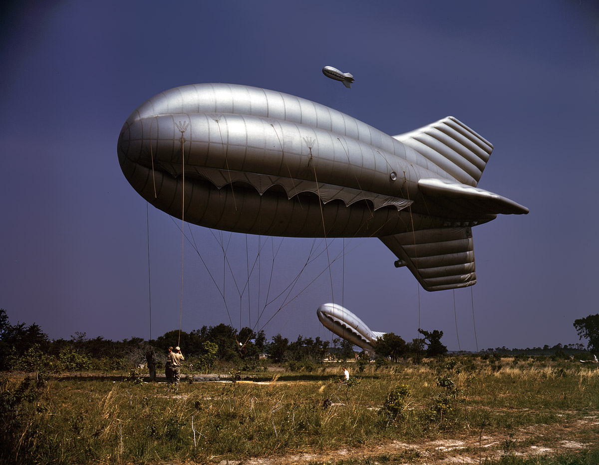 Balloon – بالون