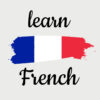 French